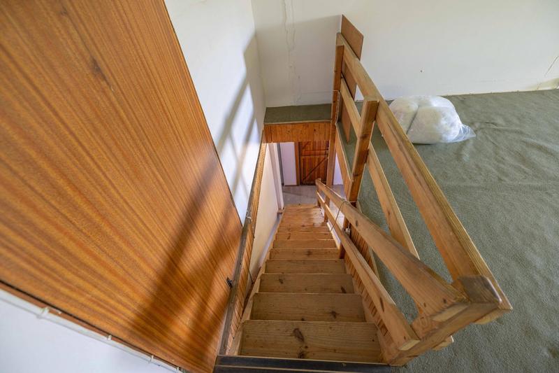 3 Bedroom Property for Sale in Kingswood Eastern Cape